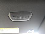 New 2025 Ram 1500 Big Horn Crew Cab 4x4 Pickup for sale #25218 - photo 26