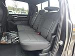 New 2025 Ram 1500 Big Horn Crew Cab 4x4 Pickup for sale #25218 - photo 27