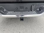 New 2025 Ram 1500 Big Horn Crew Cab 4x4 Pickup for sale #25218 - photo 28