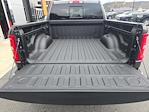 New 2025 Ram 1500 Big Horn Crew Cab 4x4 Pickup for sale #25218 - photo 29