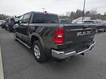 New 2025 Ram 1500 Big Horn Crew Cab 4x4 Pickup for sale #25218 - photo 4