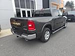 New 2025 Ram 1500 Big Horn Crew Cab 4x4 Pickup for sale #25218 - photo 6