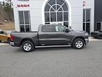 New 2025 Ram 1500 Big Horn Crew Cab 4x4 Pickup for sale #25218 - photo 7