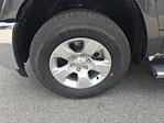 New 2025 Ram 1500 Big Horn Crew Cab 4x4 Pickup for sale #25218 - photo 8
