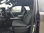 New 2025 Ram 1500 Big Horn Crew Cab 4x4 Pickup for sale #25218 - photo 9