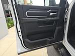 New 2025 Ram 2500 Big Horn Crew Cab 4x4 Pickup for sale #25231 - photo 10