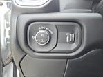 New 2025 Ram 2500 Big Horn Crew Cab 4x4 Pickup for sale #25231 - photo 11