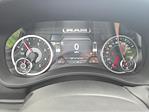 New 2025 Ram 2500 Big Horn Crew Cab 4x4 Pickup for sale #25231 - photo 12