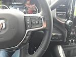 New 2025 Ram 2500 Big Horn Crew Cab 4x4 Pickup for sale #25231 - photo 14