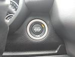 New 2025 Ram 2500 Big Horn Crew Cab 4x4 Pickup for sale #25231 - photo 16