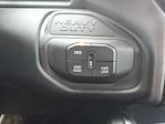New 2025 Ram 2500 Big Horn Crew Cab 4x4 Pickup for sale #25231 - photo 17