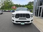 New 2025 Ram 2500 Big Horn Crew Cab 4x4 Pickup for sale #25231 - photo 2