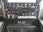 New 2025 Ram 2500 Big Horn Crew Cab 4x4 Pickup for sale #25231 - photo 23