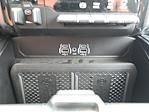 New 2025 Ram 2500 Big Horn Crew Cab 4x4 Pickup for sale #25231 - photo 24