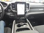 New 2025 Ram 2500 Big Horn Crew Cab 4x4 Pickup for sale #25231 - photo 25