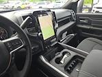 New 2025 Ram 2500 Big Horn Crew Cab 4x4 Pickup for sale #25231 - photo 26