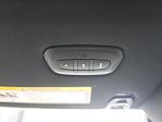 New 2025 Ram 2500 Big Horn Crew Cab 4x4 Pickup for sale #25231 - photo 27