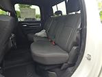 New 2025 Ram 2500 Big Horn Crew Cab 4x4 Pickup for sale #25231 - photo 28