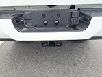 New 2025 Ram 2500 Big Horn Crew Cab 4x4 Pickup for sale #25231 - photo 29