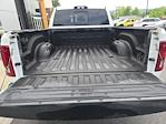 New 2025 Ram 2500 Big Horn Crew Cab 4x4 Pickup for sale #25231 - photo 30