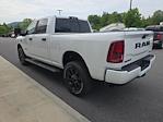 New 2025 Ram 2500 Big Horn Crew Cab 4x4 Pickup for sale #25231 - photo 4