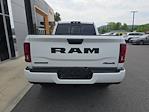 New 2025 Ram 2500 Big Horn Crew Cab 4x4 Pickup for sale #25231 - photo 5