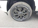 New 2025 Ram 2500 Big Horn Crew Cab 4x4 Pickup for sale #25231 - photo 8