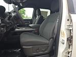 New 2025 Ram 2500 Big Horn Crew Cab 4x4 Pickup for sale #25231 - photo 9