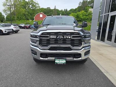 New 2025 Ram 2500 Tradesman Crew Cab 4x4 Pickup for sale #25232 - photo 2