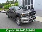New 2025 Ram 2500 Tradesman Crew Cab 4x4 Pickup for sale #25232 - photo 1