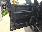 New 2025 Ram 2500 Tradesman Crew Cab 4x4 Pickup for sale #25232 - photo 10