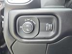 New 2025 Ram 2500 Tradesman Crew Cab 4x4 Pickup for sale #25232 - photo 11