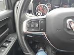 New 2025 Ram 2500 Tradesman Crew Cab 4x4 Pickup for sale #25232 - photo 13