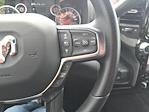 New 2025 Ram 2500 Tradesman Crew Cab 4x4 Pickup for sale #25232 - photo 14