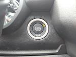 New 2025 Ram 2500 Tradesman Crew Cab 4x4 Pickup for sale #25232 - photo 16