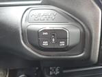New 2025 Ram 2500 Tradesman Crew Cab 4x4 Pickup for sale #25232 - photo 17