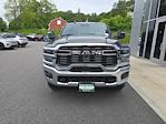 New 2025 Ram 2500 Tradesman Crew Cab 4x4 Pickup for sale #25232 - photo 2