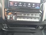 New 2025 Ram 2500 Tradesman Crew Cab 4x4 Pickup for sale #25232 - photo 23