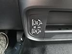 New 2025 Ram 2500 Tradesman Crew Cab 4x4 Pickup for sale #25232 - photo 24