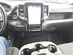 New 2025 Ram 2500 Tradesman Crew Cab 4x4 Pickup for sale #25232 - photo 25