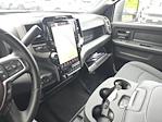 New 2025 Ram 2500 Tradesman Crew Cab 4x4 Pickup for sale #25232 - photo 26