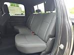 New 2025 Ram 2500 Tradesman Crew Cab 4x4 Pickup for sale #25232 - photo 27