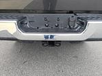 New 2025 Ram 2500 Tradesman Crew Cab 4x4 Pickup for sale #25232 - photo 28