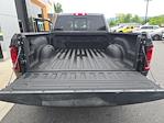 New 2025 Ram 2500 Tradesman Crew Cab 4x4 Pickup for sale #25232 - photo 29