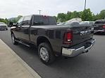 New 2025 Ram 2500 Tradesman Crew Cab 4x4 Pickup for sale #25232 - photo 4