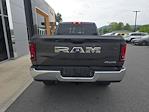 New 2025 Ram 2500 Tradesman Crew Cab 4x4 Pickup for sale #25232 - photo 5
