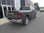 New 2025 Ram 2500 Tradesman Crew Cab 4x4 Pickup for sale #25232 - photo 6