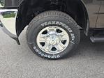 New 2025 Ram 2500 Tradesman Crew Cab 4x4 Pickup for sale #25232 - photo 8