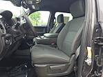 New 2025 Ram 2500 Tradesman Crew Cab 4x4 Pickup for sale #25232 - photo 9