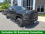 New 2025 Ram 2500 Tradesman Crew Cab 4x4 Pickup for sale #25236 - photo 1